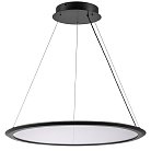 Люстра подвесная Lightstar 736367 Rotonda