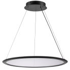 Люстра подвесная Lightstar 736367 Rotonda