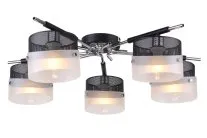 Потолочная люстра Escada 675/5S