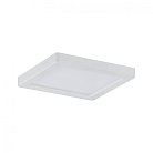 Встраиваемый светильник Paulmann 92951 Panel Areo