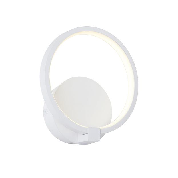 Настенный светильник Vitaluce V4609-0/1A