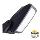 Уличный настенный светильник fumagalli 2n1.702.000.ayf1r germana