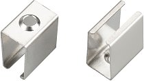 Держатель ARH-MICRO-0510 (, Металл) Arlight 037394