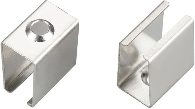 Держатель ARH-MICRO-0510 (, Металл) Arlight 037394 Держатель ARH-MICRO-0510 (, Металл) Arlight 037394