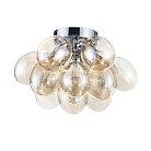 Потолочная люстра ST Luce SL432.202.06 Sospiro