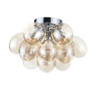Потолочная люстра ST Luce SL432.202.06 Sospiro