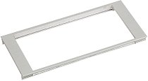 Рамка Arlight 017302 TOP