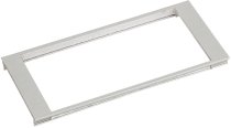 Рамка Arlight 017302 TOP