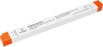 Блок питания для светодиодной ленты Arlight 026679(1) ARV-SLIM