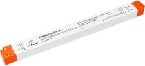 Блок питания для светодиодной ленты Arlight 026679(1) ARV-SLIM
