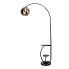 Напольный светильник Modelux MD.6810.01FL MODEMODERN 