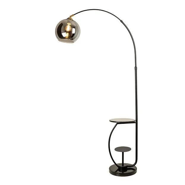 Напольный светильник Modelux MD.6810.01FL MODEMODERN 