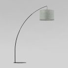 Напольный светильник TK Lighting 5488 Moby a065151