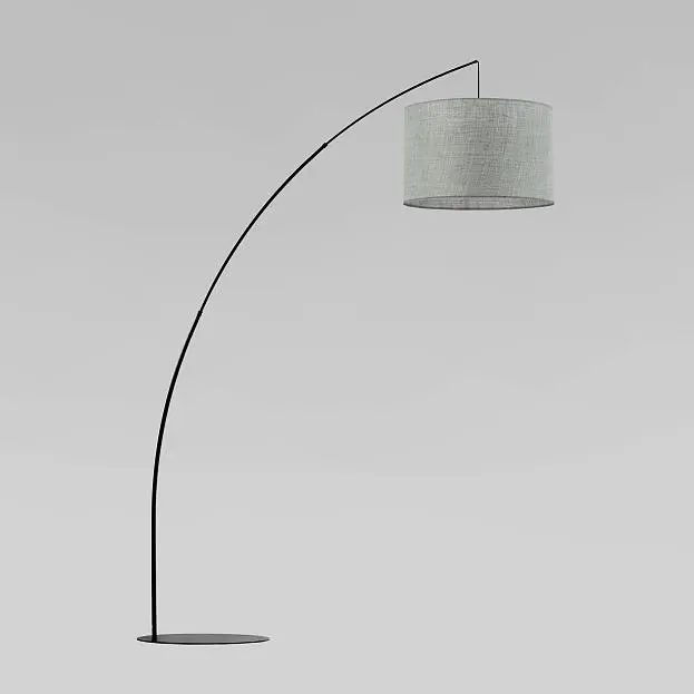 Напольный светильник TK Lighting 5488 Moby a065151