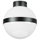 Накладной светильник Lightstar 812117 (MX8131-1A ) GLOBO