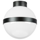 Накладной светильник Lightstar 812117 (MX8131-1A ) GLOBO