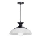 Подвесной светильник Vitaluce V5138/1S Premium