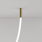 Подвесные крепления Elektrostandard Full light FL 28120 a063434