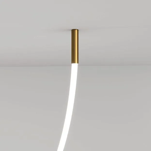 Подвесные крепления Elektrostandard Full light FL 28120 a063434