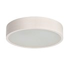 Настенно-потолочный светильник Kanlux 23124 JASMIN 370-W