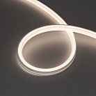 Лента Arlight 042778