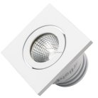 Мебельный светильник Arlight 020759 LTM