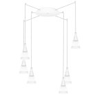 Подвес Lightstar 757066 CONE