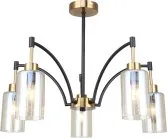 Потолочная люстра Escada 1166/5P Lyrics