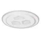 Люстра DeMarkt 660013401 Норден