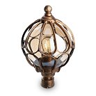 Садово-парковый светильник Feron 11359 PL3703