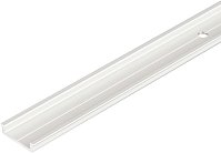 Держатель ARH-LINE-B-3652 (, Алюминий) Arlight 036425