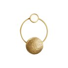 Бра Gioielli 01 Giopato &Amp; Coombes ImperiumLoft 148131-22 44.755