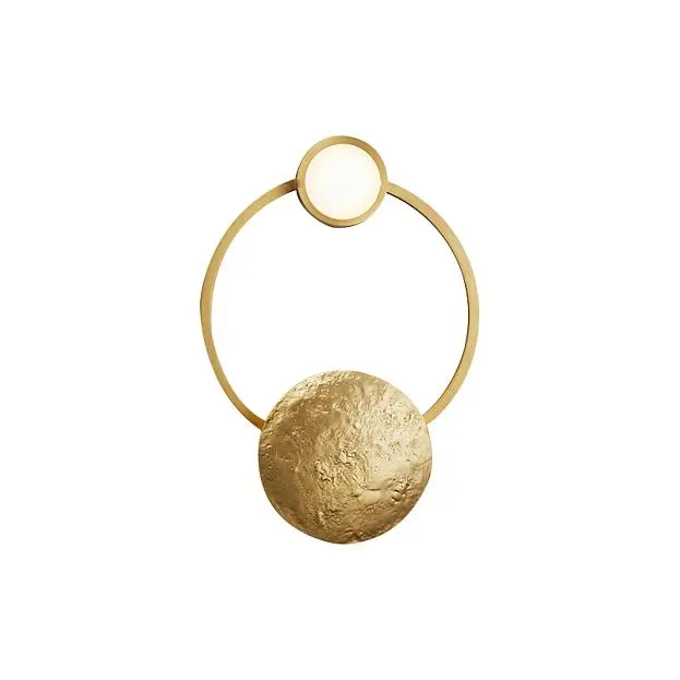 Бра Gioielli 01 Giopato &Amp; Coombes ImperiumLoft 148131-22 44.755 Бра Gioielli 01 Giopato &Amp; Coombes ImperiumLoft 148131-22 44.755