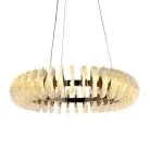 Подвесная люстра Cloyd 11320 Antigua