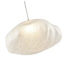 Подвесной светильник Wertmark WE219.02.123 ISOLA