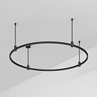 Шинопровод Arlight 048497 APRIORI