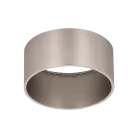 Точечный светильник Donolux DL18030R1Varnish D Munich