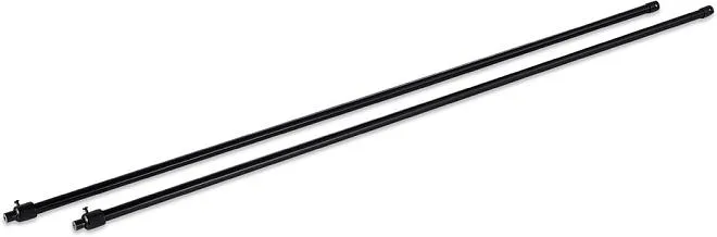 Стойка для монтажа светильника Donolux Stand for track DLR B Round Line Стойка для монтажа светильника Donolux Stand for track DLR B Round Line