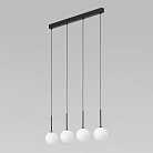 Подвесной светильник TK Lighting 4503 Martin a068657