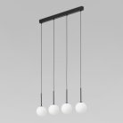 Подвесной светильник TK Lighting 4503 Martin a068657
