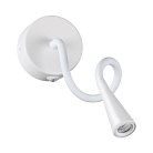 Бра ODEON LIGHT 4255/3WL ODDS