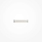 Настенный светильник (бра) Maytoni P091WL-L7CH3K Maya