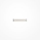 Настенный светильник (бра) Maytoni P091WL-L7CH3K Maya