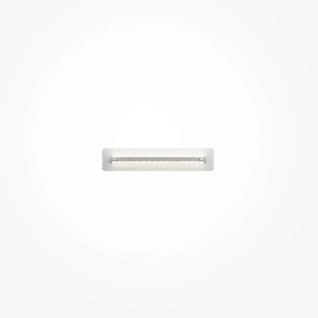 Настенный светильник (бра) Maytoni P091WL-L7CH3K Maya