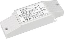 Блок питания Arlight 027584