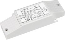 Блок питания Arlight 027584