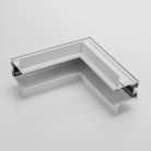 Соединитель SWG SY-601901-RC-CN-2-WHMR- PCB SY