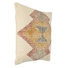 Подушка декоративная Eglo 420072 CHEVERY