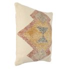 Подушка декоративная Eglo 420072 CHEVERY
