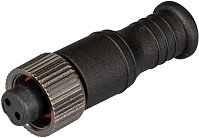 Коннектор Arlight 028121 LUMILINE